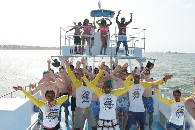 punta-cana-buggy-cave-dip-beach-swim-party-boat-snorkel