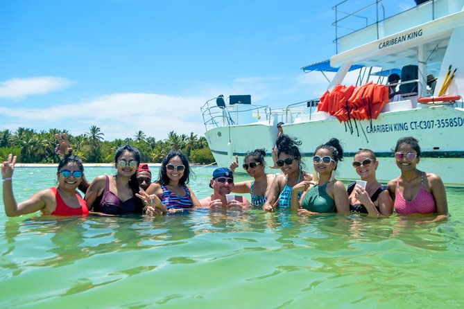 punta-cana-caribbean-private-party-cruise