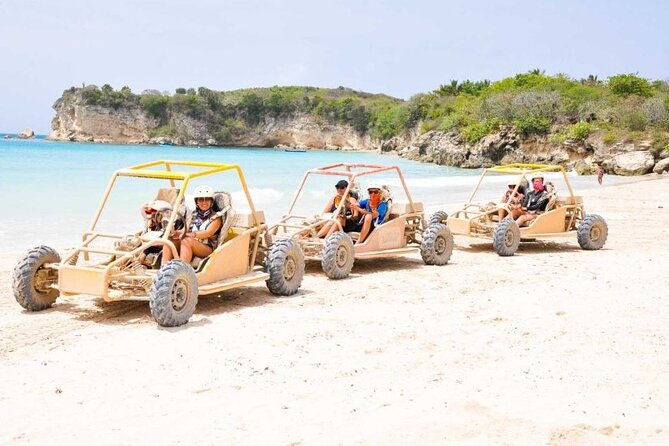punta-cana-ecological-adventure-in-buggies-from-santo-domingo