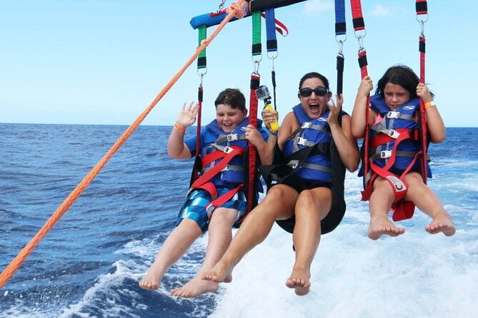 punta-cana-extreme-buggies