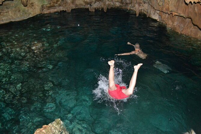 punta-cana-guided-buggy-adventure-tour