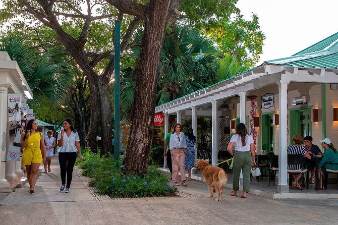punta-cana-guided-tour-with-tastings-and-macao-beach