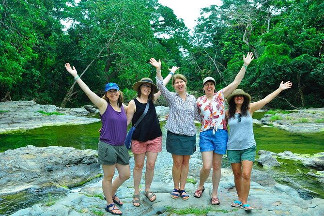 punta-cana-half-day-cultural-safari-with-lunch-and-drinks-2