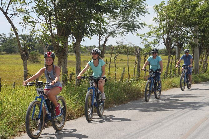 punta-cana-mountain-e-bike-tour