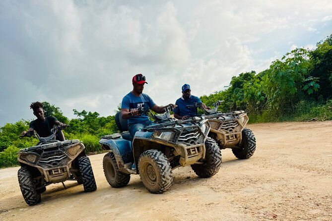 punta-cana-private-atv-route-exclusive-trail-macao-beach