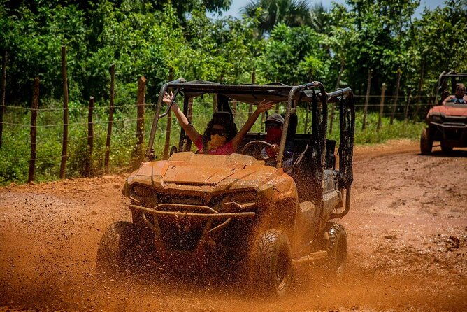 punta-cana-private-off-road-buggy-ride-adventure