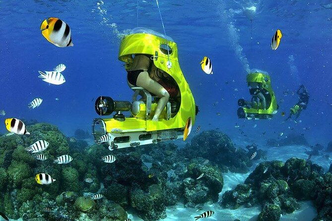 punta-cana-scuba-doo-adventure-experience-canadian-managed