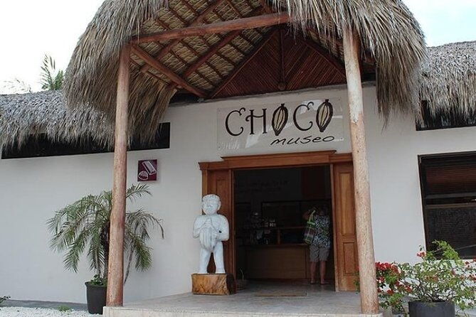 punta-cana-shopping-tour