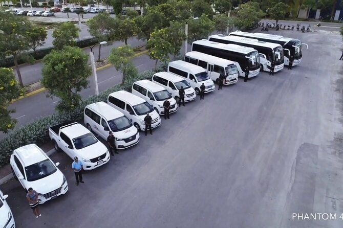 punta-cana-to-uvero-alto-safe-and-comfortable-private-transfers