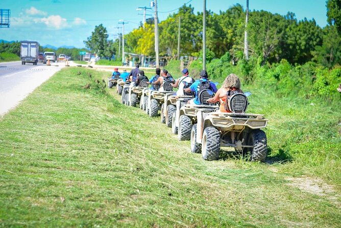 punta-cana-tour-on-atv-or-buggy-at-macao-beach-and-the-taino-cave
