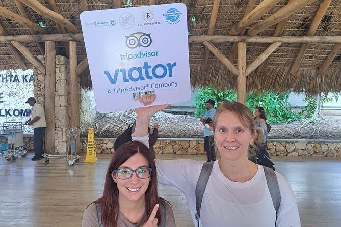 punta-cana-vip-airport-transfers-shuttle-transportation-2