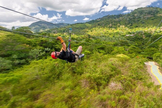 punta-cana-zipline-tours