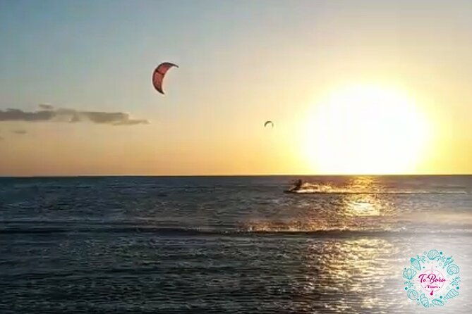 punta-gallinas-cabo-de-la-vela-3-days