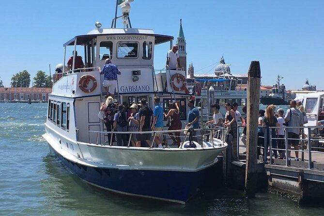punta-sabbioni-to-venice-round-trip-boat-ticket