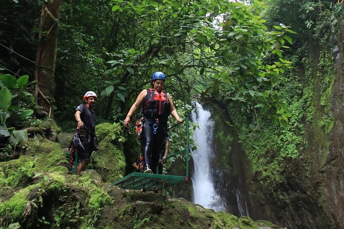 pure-trek-canyoning-rainforest-falls-adventure-combo