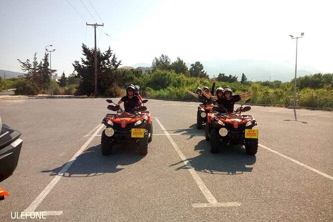 quad-atv-adventure-discover-the-panoramas-of-the-southeast-of-crete