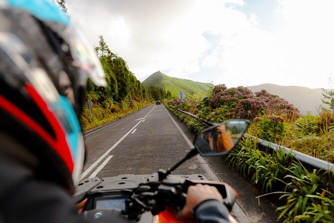 quad-bike-tour-lagoa-de-fogo-half-day