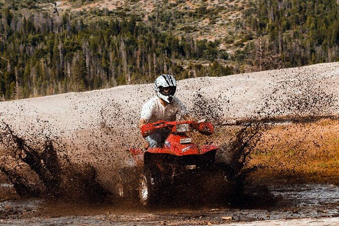 quad-biking-in-belek-forests-taurus-mountains-2
