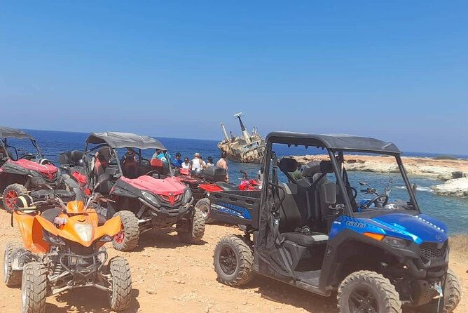 quad-buggy-tour-akamas-adonis-falls-incl-lunch-and-entrance-2