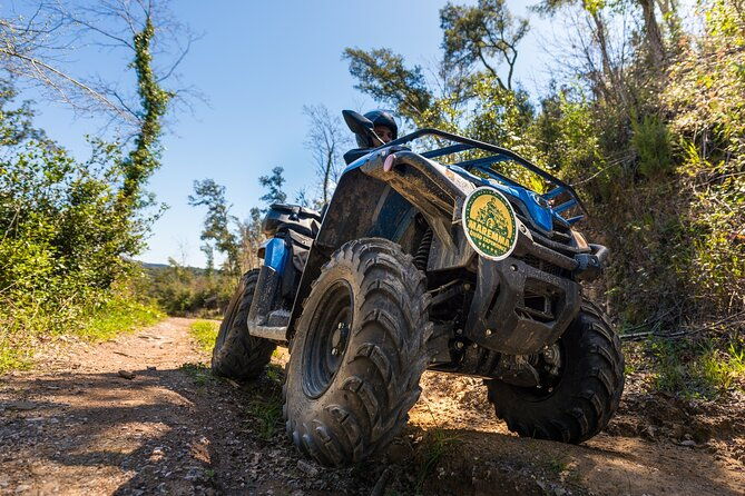 quad-excursion-in-the-maremma-with-barbecue-in-the-woods