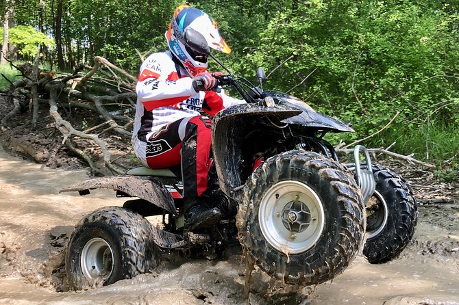 quad-ride-adventure-for-families-with-kids-prague