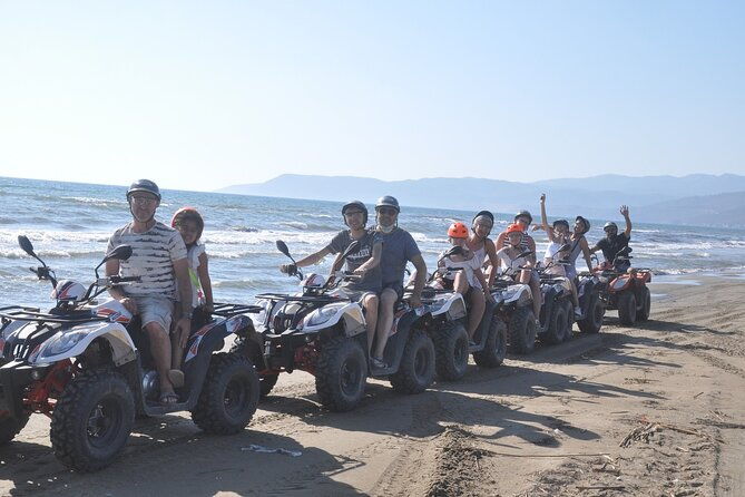 quad-riding-from-kusadasi-port-for-cruise-guests