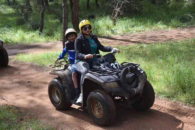 quad-safari-in-kemer