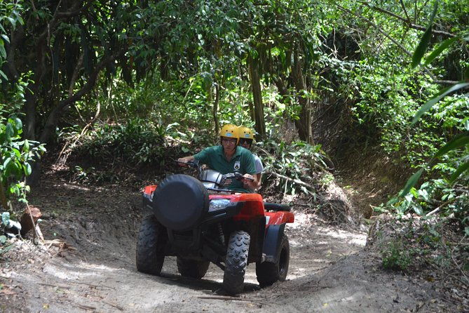 quadricycle-private-tour-sapiranga-praia-do-forte-by-emytour