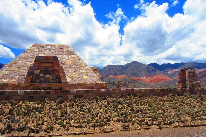 quebrada-de-humahuaca-and-purmamarca
