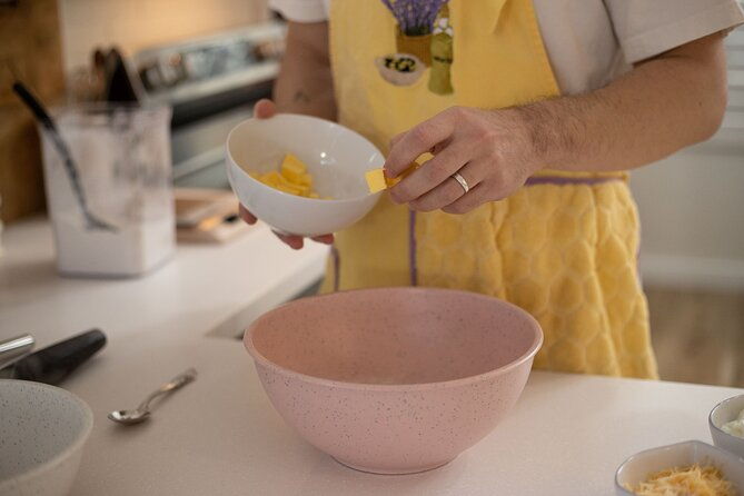 quiche-lorraine-french-cooking-class-in-scottsdale