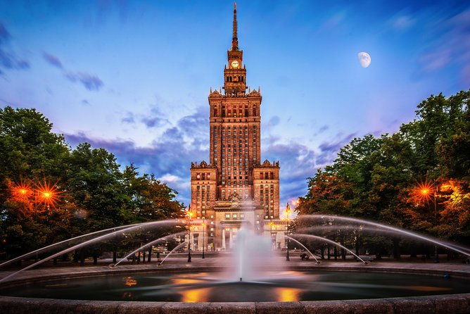 quick-3-hour-overview-of-warsaw-2