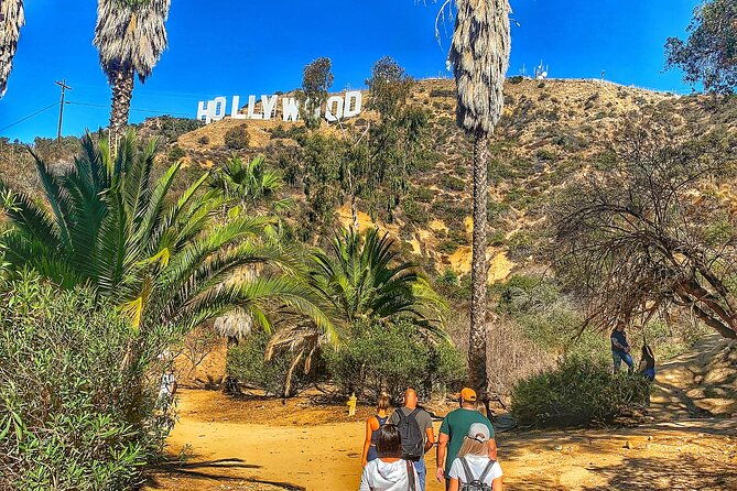 quick-and-easiest-route-to-the-hollywood-sign-walk-1-hour