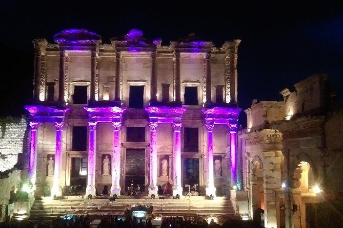 quick-ephesus-private-tour