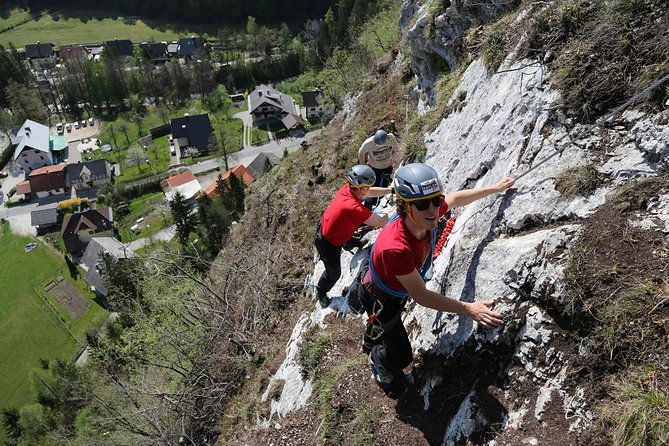 quick-vertical-attraction-via-ferrata-mojstrana