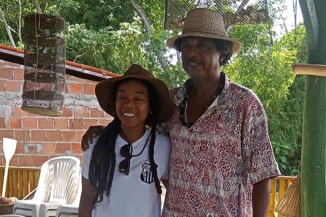 quilombo-heritage-private-tour