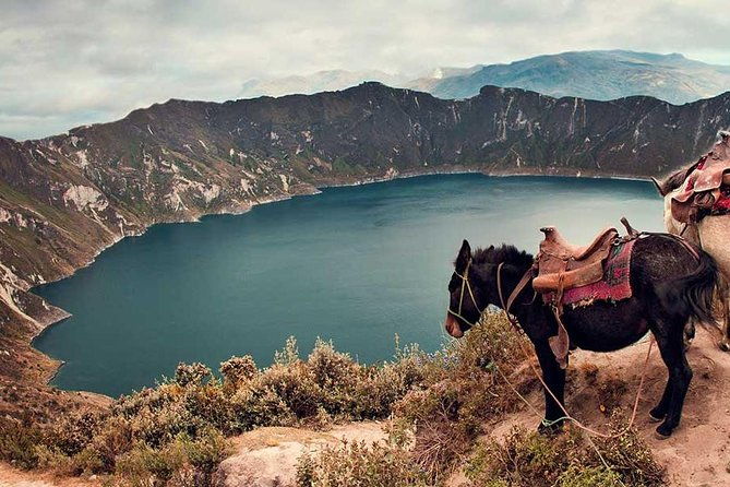 quilotoa-lagoon-from-quito-private-tours