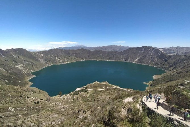 quilotoa-tigua-and-zumbahua-full-day