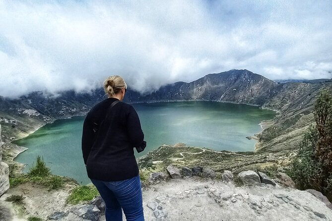 quilotoas-crater-lagoon-private-tour