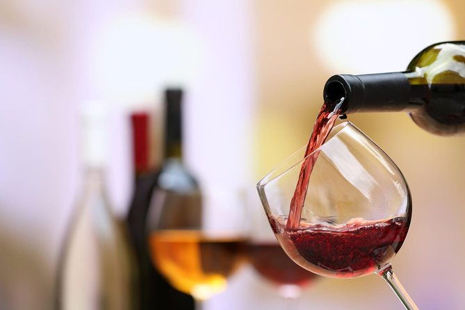 quinta-da-regaleira-and-wine-tasting-in-sintra-all-inclusive-4