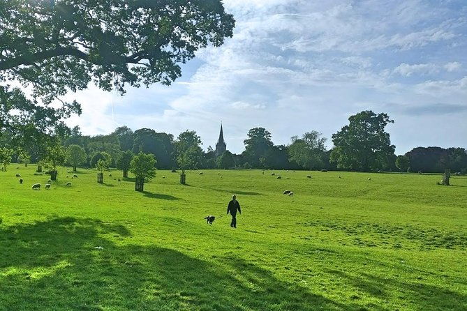 quintessential-cotswolds-half-day-tour-from-bath-2-8-guests-max