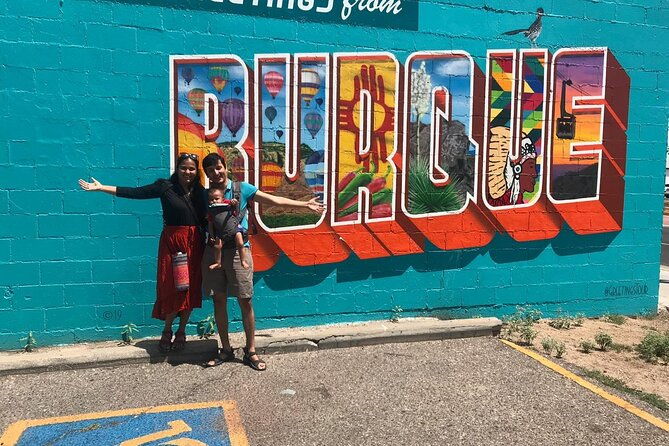 quirky-burque-scavenger-hunt