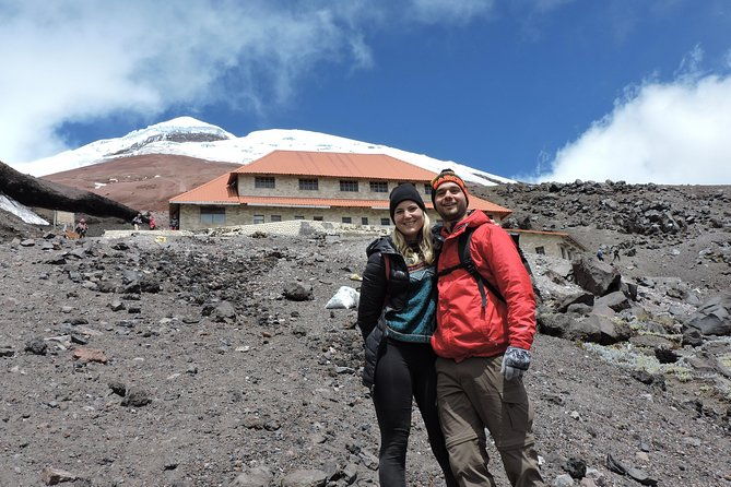 quito-banos-full-adventure-3-days