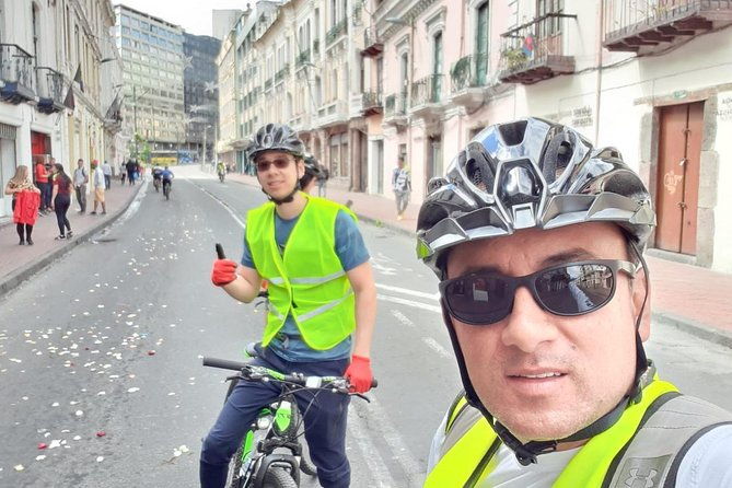quito-city-bike-tour