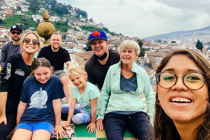 quito-city-tour-mitad-del-mundo-teleferico-panecillo-included