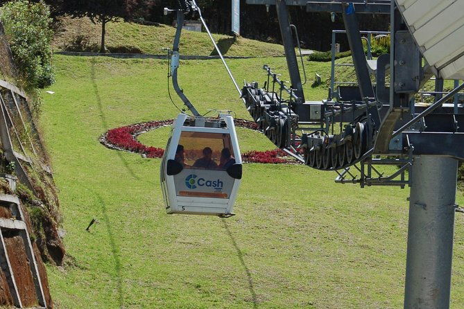 quito-city-tour-teleferico-cable-car-private