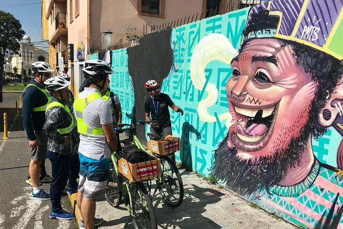 quito-cultural-bike-tour-private-tours