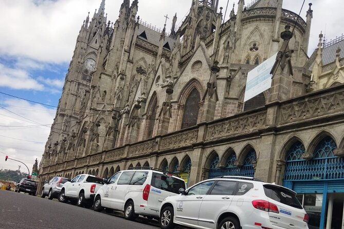 quito-latitude-and-heritage