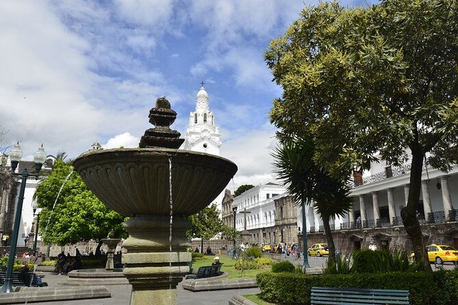 quito-old-town-chocolate-and-ice-cream-experience