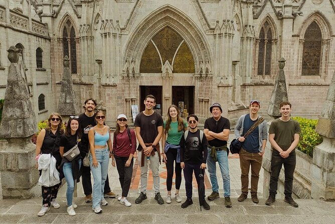 quito-oldtown-a-cultural-gastro-walking-tour-and-shopping