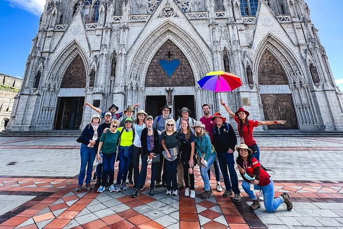 quito-walking-experience-tour-with-activities